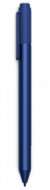 Surface Pen v3 Blue - Stift