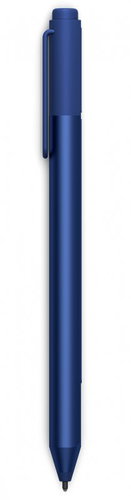 Surface Pen v3 Blue - Writing Pen - Main image