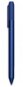 Surface Pen v3 toll - kék - Toll