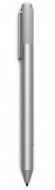 Surface Pen v3 Silver - Stift