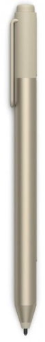 Surface Pen v3 Gold - Writing Pen - Main image