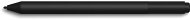 Dotykové pero (stylus) Microsoft Surface Pen v4 Charcoal - Dotykové pero (stylus)