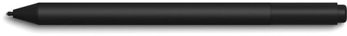 Microsoft Surface Pen v4 Charcoal - Touchscreen Pen (Stylus) - Main image