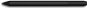 Touchpen (Stylus) Microsoft Surface Pen v4 Charcoal - Dotykové pero (stylus)