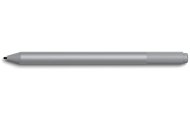 Stylus Microsoft Surface Pen v4 Silver - Dotykové pero (stylus)