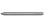 Stylus Microsoft Surface Pen v4 Silver - Dotykové pero (stylus)