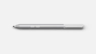 Microsoft Surface Classroom Pen Silver - Touchscreen Pen (Stylus)