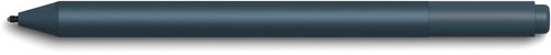 Surface Pen v4 Teal - Writing Pen - Main image