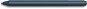 Pero Surface Pen v4 Pen - Stift für Surface - Stift