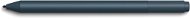 Surface Pen v4 Teal - Toll