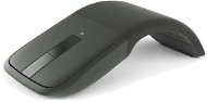 Microsoft ARC Touch Mouse SE Bluetooth - Mouse