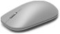 Microsoft Mouse Sighter SC Bluetooth - Egér