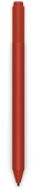 Microsoft Surface Pro Pen Poppy Red - Touchpen (Stylus)