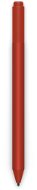 Microsoft Surface Pro Pen Poppy Red - Dotykové pero (stylus)