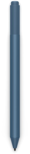 Microsoft Surface Pro Pen Ice Blue - Touchscreen Pen (Stylus) - Main image