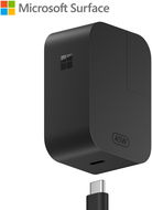 Microsoft Surface 45W USB-C Power Supply - Napájecí adaptér