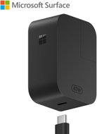 Microsoft Surface 45W USB-C Power Supply - Power Adapter