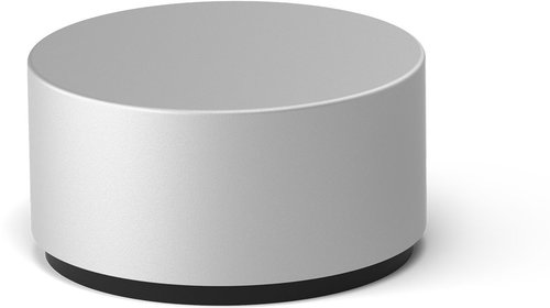 Microsoft Surface Dial - DEMO - Presenter - Main image