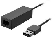 Surface Ethernet Adapter-Win8Pro e - Adapter
