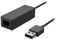 Microsoft Surface Adapter USB – Ethernet - Redukcia