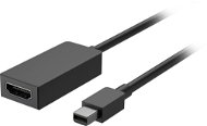 Microsoft Mini DisplayPort to HDMI - Adapter