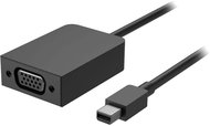 Microsoft Surface VGA Adapter - Win 8/8Pro - Adapter