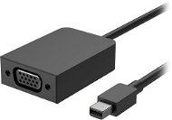 Microsoft VGA Adapter - Adapter