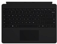 Microsoft Surface Pro X / Pro 8 / Pro 9 Keyboard - US - Tastatur