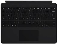 Microsoft Surface Pro X/Pro 8/Pro 9 Keyboard - CZ/SK - Keyboard