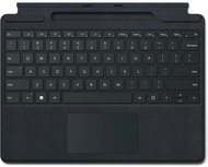 Microsoft Surface Pro 10/Pro 8/Pro 9 Signature Keyboard - Klávesnice