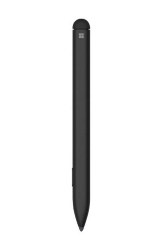 Microsoft Surface X Pen - Touchscreen Pen (Stylus) - Main image