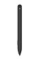 Microsoft Surface X Pen - Dotykové pero (stylus)