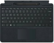 Microsoft Surface Pro 10/Pro 8/Pro 9 Signature Keyboard + Pen - Keyboard