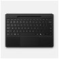 Microsoft Surface Pro Flex Black ENG - Tastatur