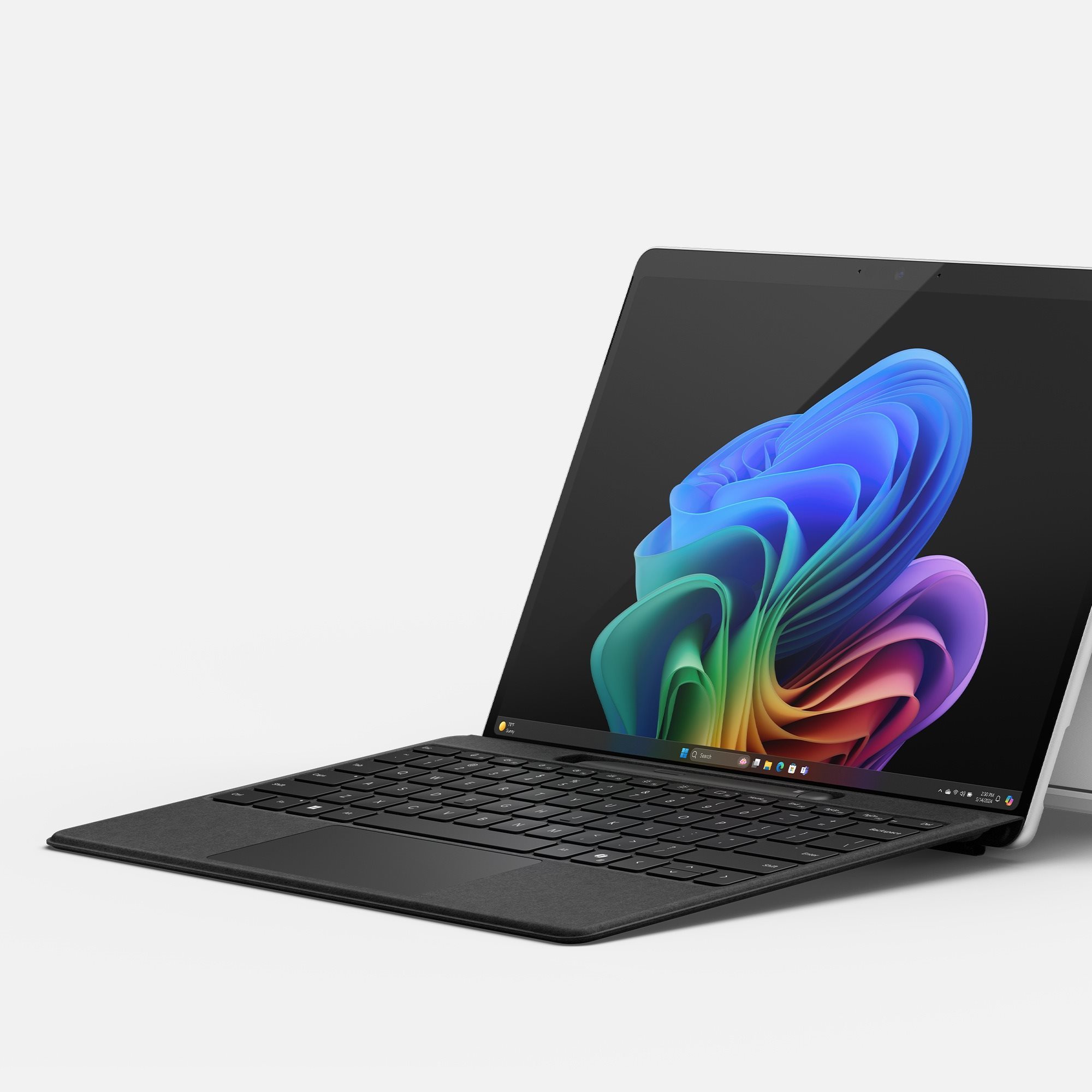 Surface Pro Flex Keyboard/Slim Pen【US配列】