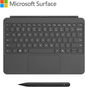 Microsoft Surface Pro s perem Slate - CZ/SK - Klávesnice