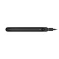 Microsoft Surface Slim Pen Charger - Pro Surface Pen