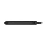 Töltőállvány Microsoft Surface Slim Pen Charger - Pro Surface Pen 2 - Nabíjecí stojánek