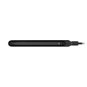 Töltőállvány Microsoft Surface Slim Pen Charger - Pro Surface Pen 2 - Nabíjecí stojánek