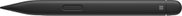 Microsoft Surface Slim Pen Black - Touchscreen Pen (Stylus)