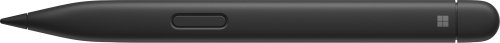 Microsoft Surface Slim Pen Black - Touchscreen Pen (Stylus) - Main image