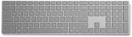 Microsoft Keyboard Sling SC Bluetooth - Keyboard