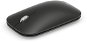 Microsoft Surface Mobile Mouse Bluetooth, Black - Mouse
