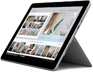 Microsoft Surface Go - Tablet-PC