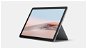 Microsoft Surface Go 2 EDU - Tablet PC