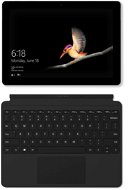 Microsoft Surface Go 64GB 4GB + EN/US keyboard included - Tablet PC