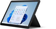 Microsoft Surface Go 3 128 GB 8 GB Fekete - Tablet PC