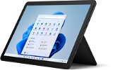 Microsoft Surface Go 3 128GB 8GB Black - Tablet PC