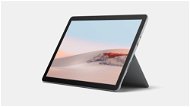 Microsoft Surface Go 2 for Business 64 GB 4 GB - Tablet PC