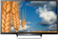 24" Sony Bravia KDL-24W605 černá - Television